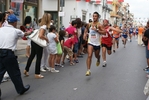 mass_1105.jpg