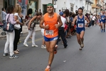 mass_1109.jpg