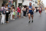 mass_1114.jpg