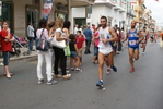 mass_1223.jpg