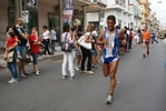 mass_1230.jpg