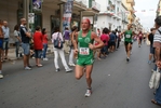 mass_1237.jpg