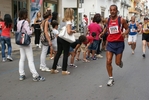 mass_1242.jpg