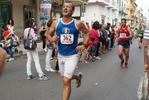 mass_1246.jpg