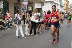 mass_1247.jpg