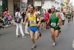 mass_1249.jpg
