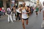mass_1250.jpg