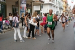 mass_1252.jpg