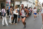mass_1254.jpg