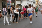 mass_1255.jpg