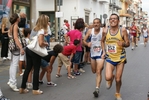 mass_1261.jpg