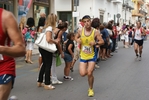 mass_1265.jpg