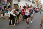 mass_1267.jpg