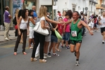 mass_1269.jpg