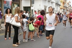 mass_1271.jpg