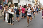 mass_1275.jpg