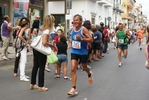 mass_1278.jpg