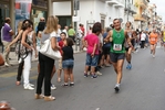 mass_1279.jpg