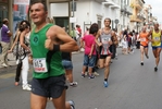 mass_1280.jpg