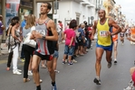mass_1281.jpg