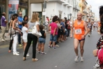 mass_1282.jpg