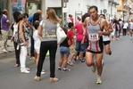mass_1284.jpg