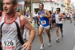 mass_1289.jpg