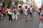 mass_1291.jpg