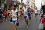 mass_1292.jpg