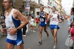 mass_1293.jpg