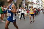 mass_1294.jpg