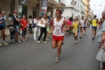 mass_1298.jpg