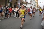 mass_1299.jpg