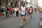 mass_1300.jpg