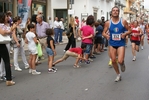 mass_1305.jpg