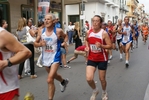 mass_1307.jpg