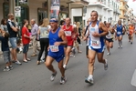 mass_1308.jpg