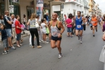 mass_1309.jpg