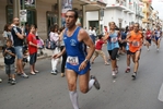 mass_1310.jpg