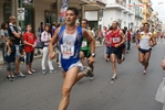 mass_1312.jpg