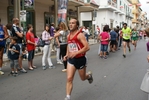 mass_1315.jpg