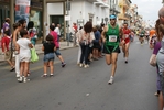 mass_1349.jpg