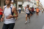 mass_1356.jpg