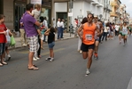 mass_1358.jpg