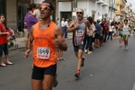 mass_1359.jpg