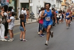 mass_1375.jpg
