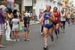 mass_1378.jpg