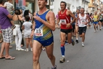 mass_1379.jpg