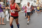 mass_1380.jpg