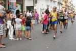 mass_1382.jpg